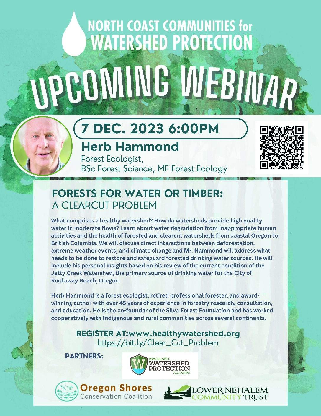 WEBINAR SERIES_HERB_HAMMON
